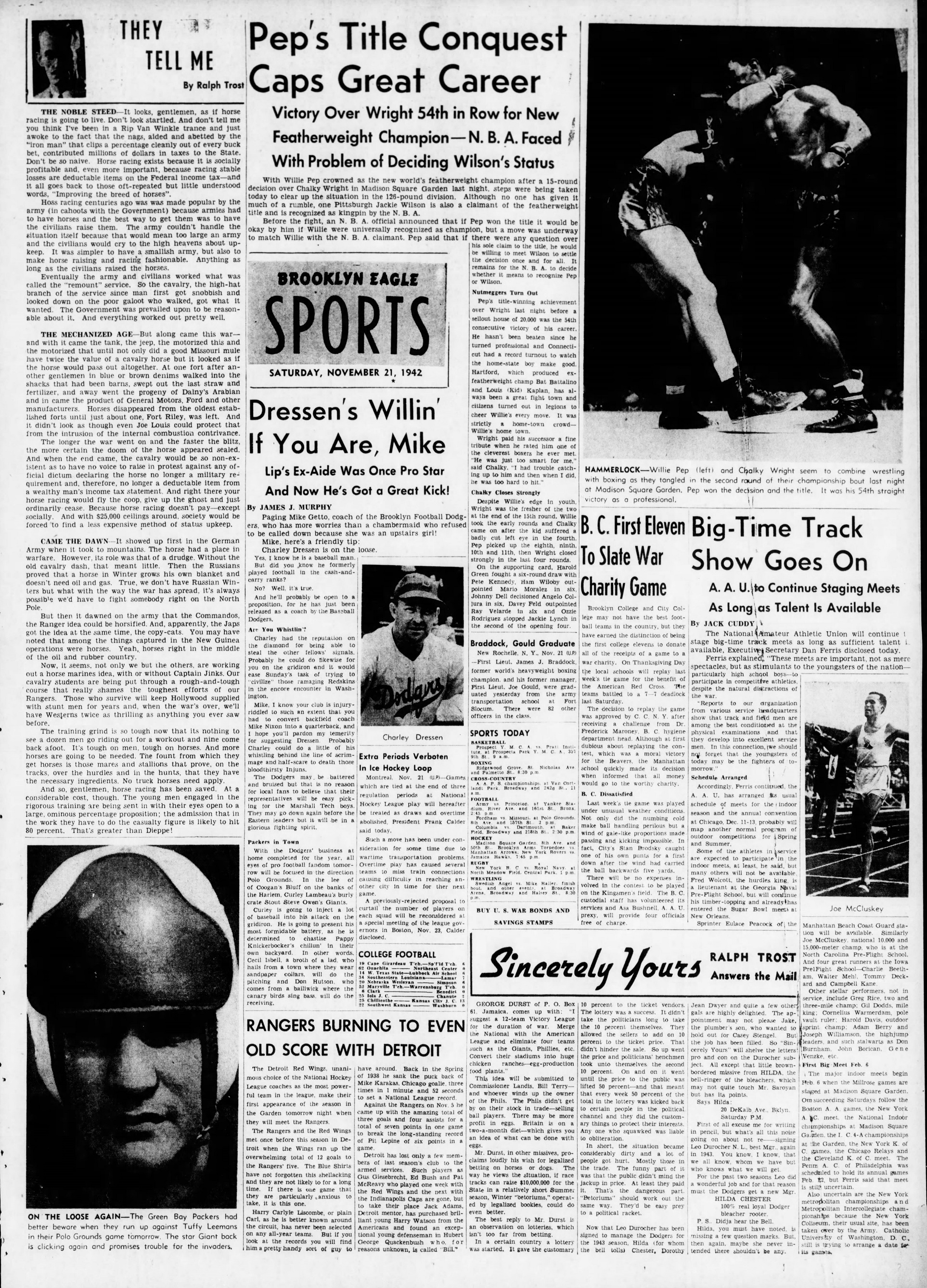 The_Brooklyn_Daily_Eagle_Sat__Nov_21__1942_(4).jpg
