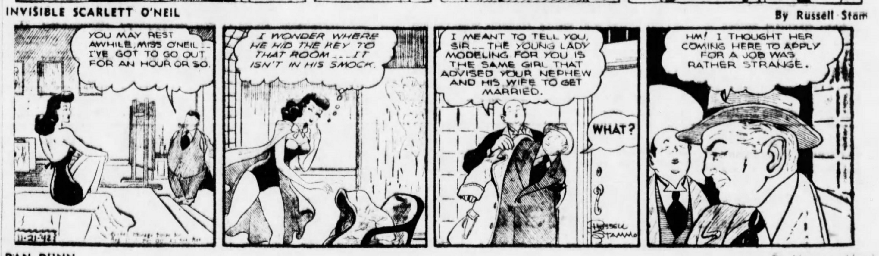 The_Brooklyn_Daily_Eagle_Sat__Nov_21__1942_(6).jpg