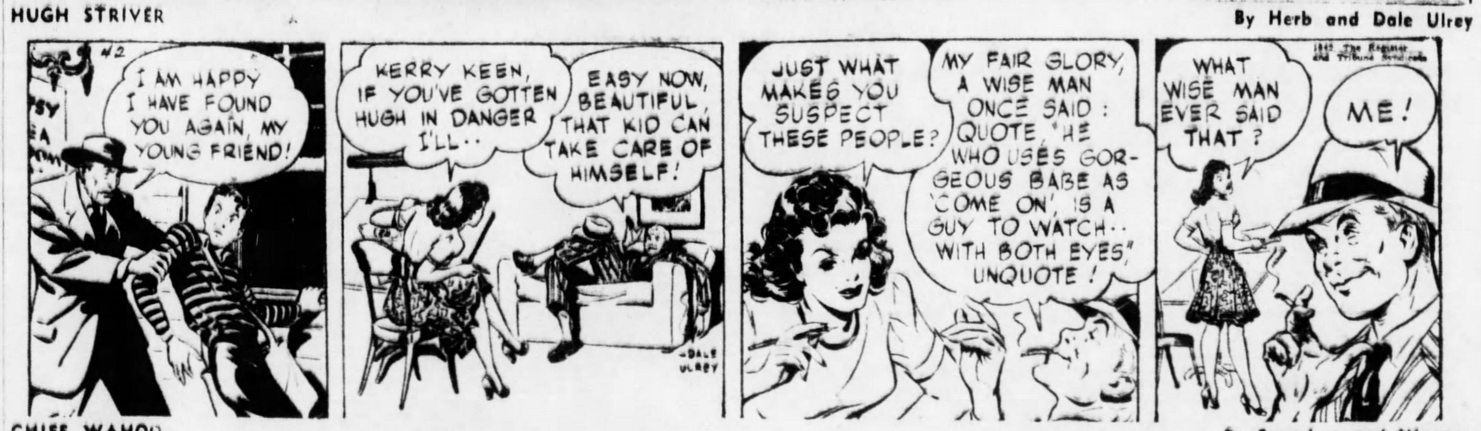 The_Brooklyn_Daily_Eagle_Sat__Nov_21__1942_(9).jpg