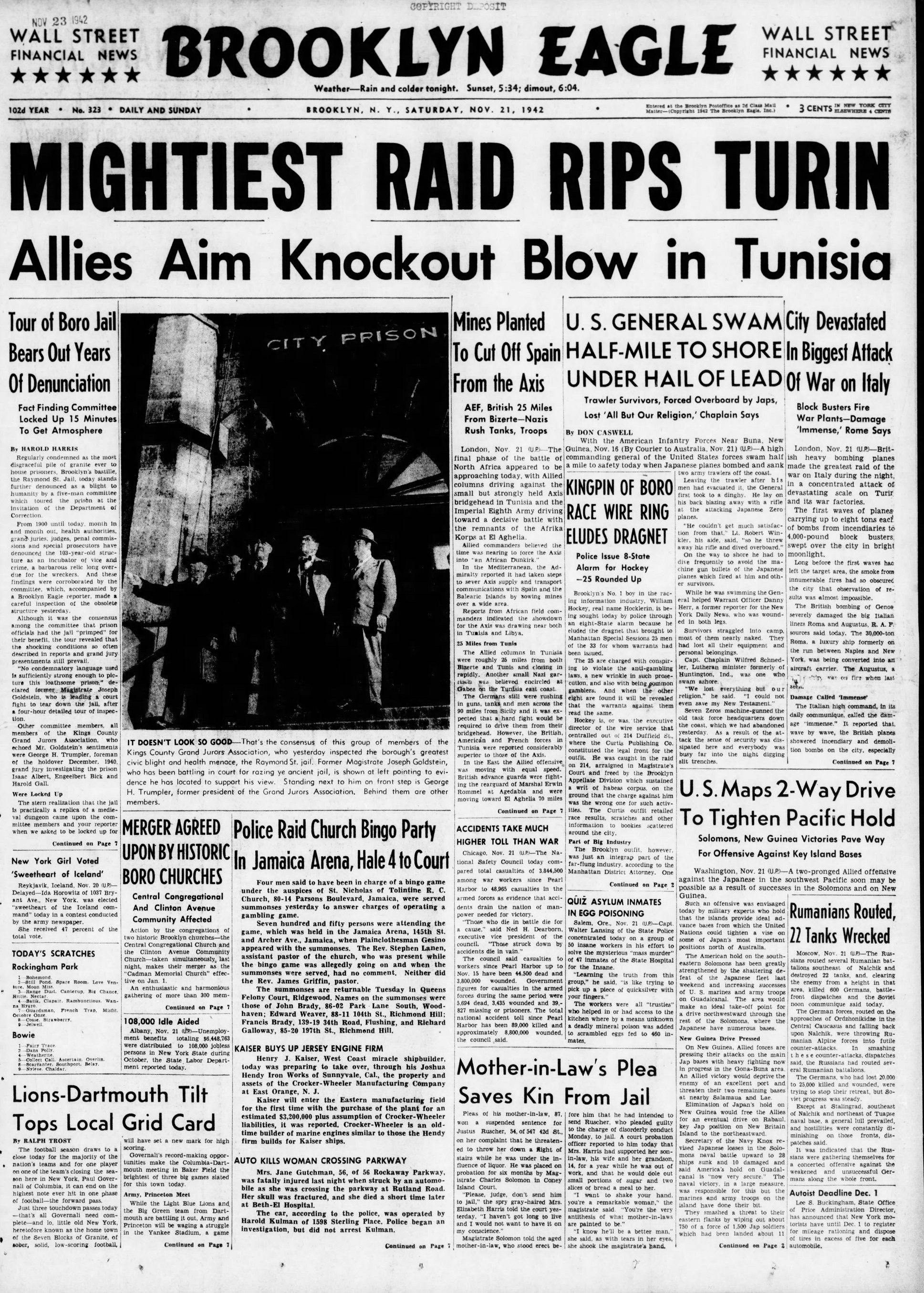 The_Brooklyn_Daily_Eagle_Sat__Nov_21__1942_.jpg