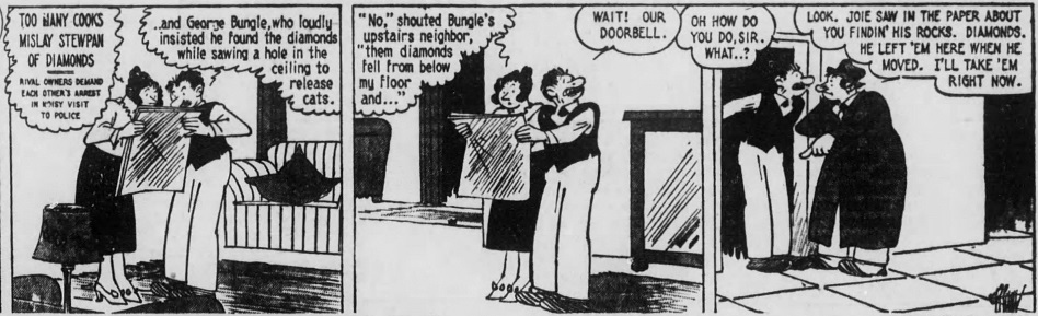 The_Brooklyn_Daily_Eagle_Sat__Nov_25__1939_(1).jpg