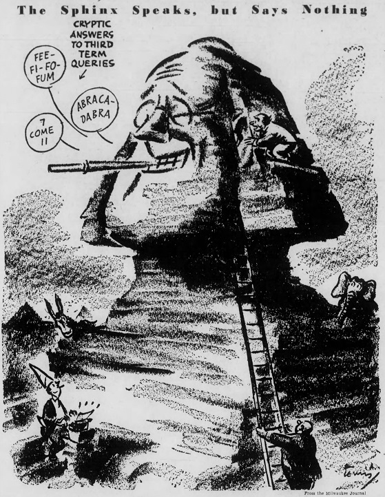 The_Brooklyn_Daily_Eagle_Sat__Nov_25__1939_.jpg