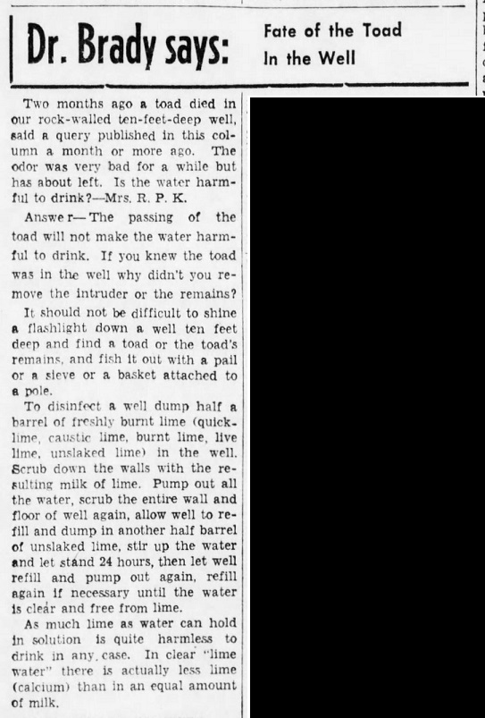 The_Brooklyn_Daily_Eagle_Sat__Nov_28__1942_(1).jpg