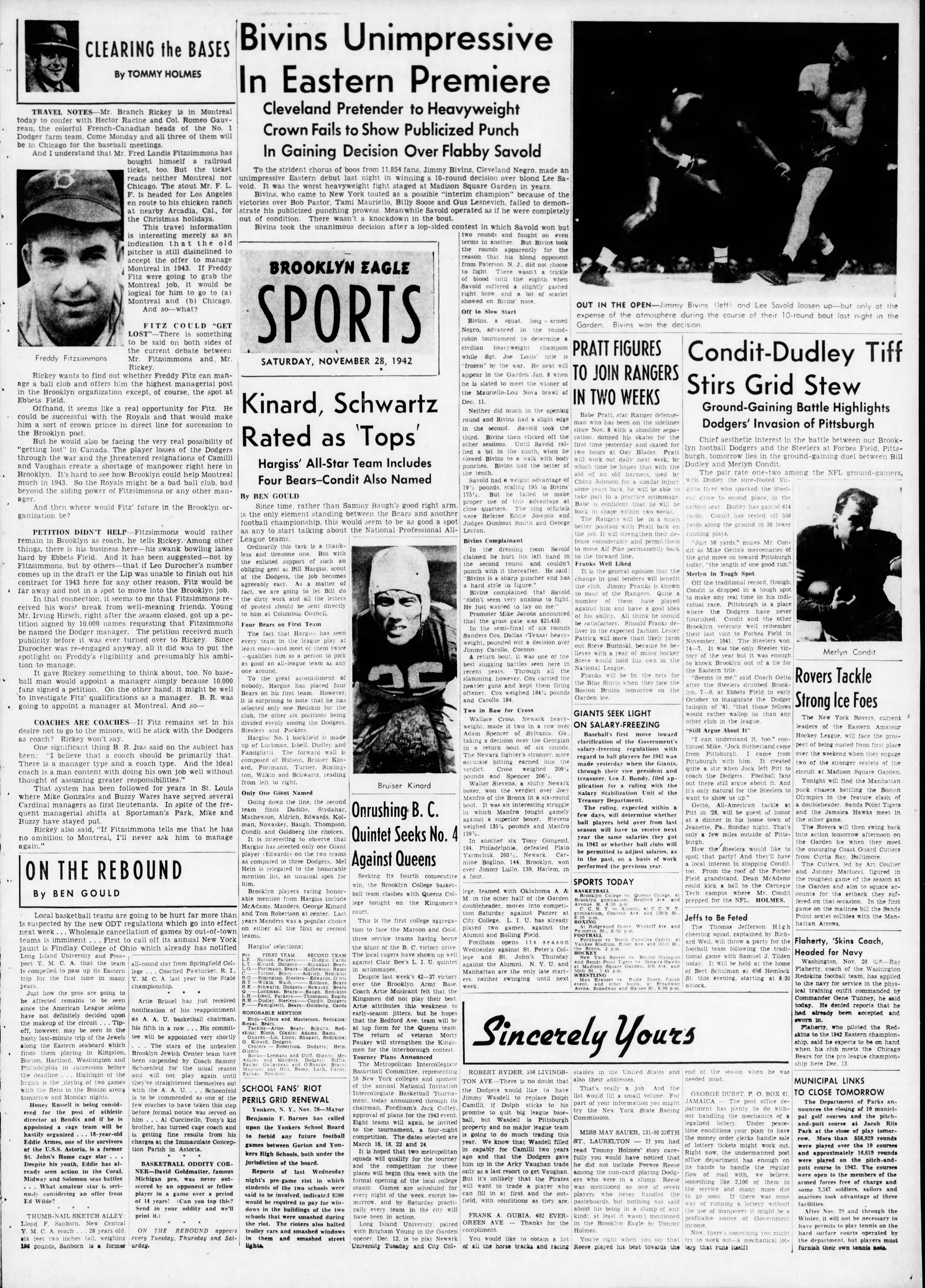The_Brooklyn_Daily_Eagle_Sat__Nov_28__1942_(3).jpg