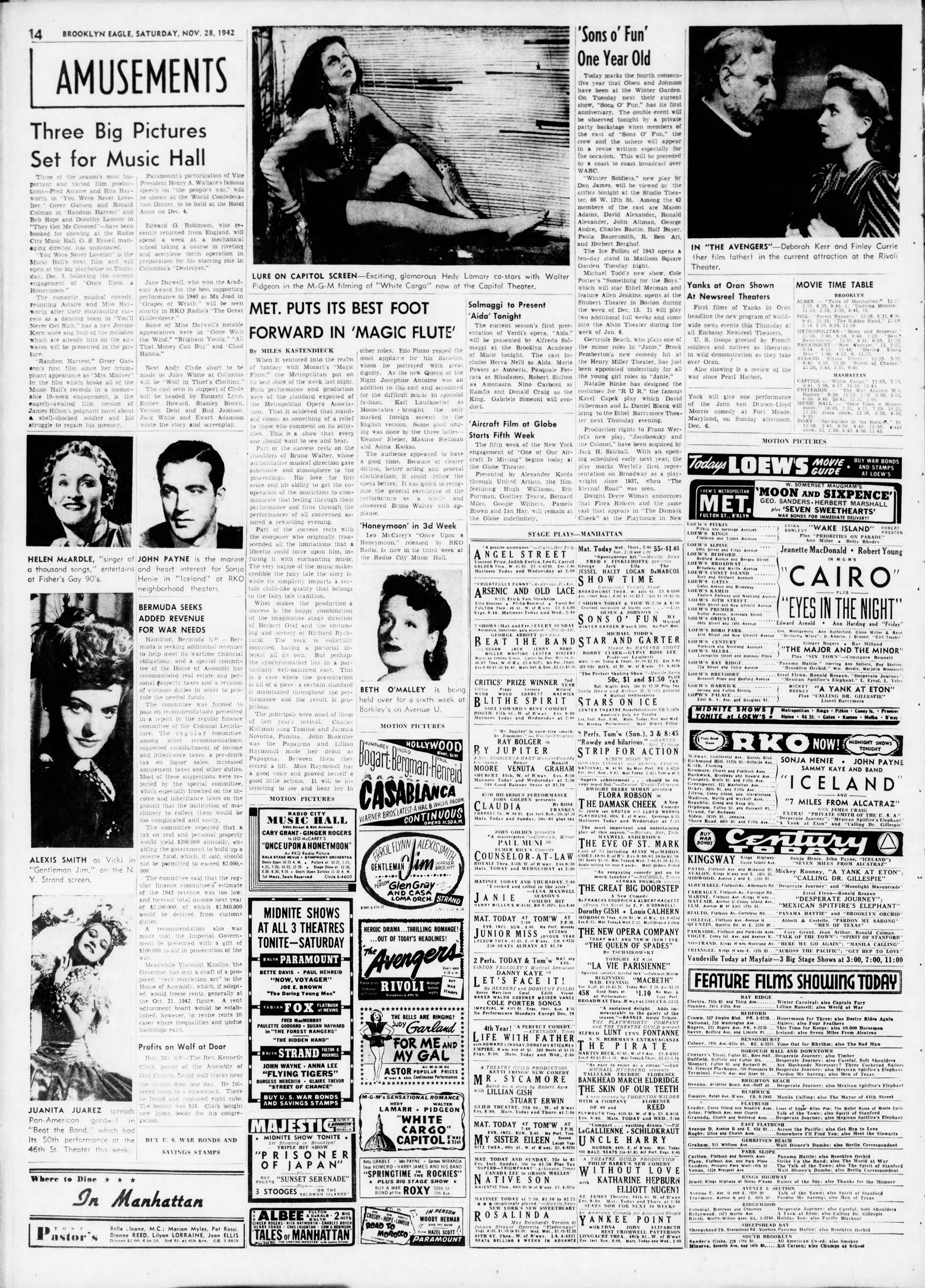 The_Brooklyn_Daily_Eagle_Sat__Nov_28__1942_(4).jpg