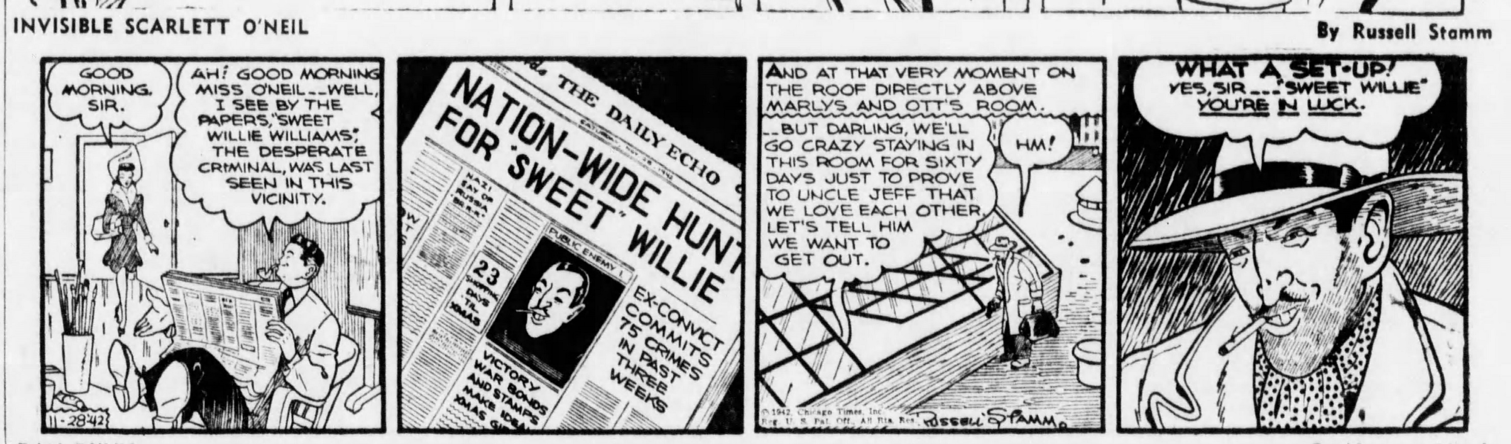 The_Brooklyn_Daily_Eagle_Sat__Nov_28__1942_(6).jpg
