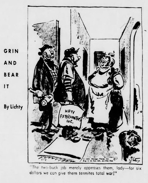 The_Brooklyn_Daily_Eagle_Sat__Nov_2__1940_(2).jpg