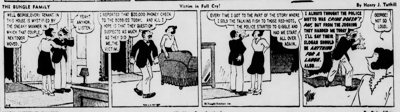 The_Brooklyn_Daily_Eagle_Sat__Nov_2__1940_(4).jpg