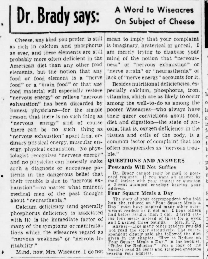 The_Brooklyn_Daily_Eagle_Sat__Nov_7__1942_(2).jpg