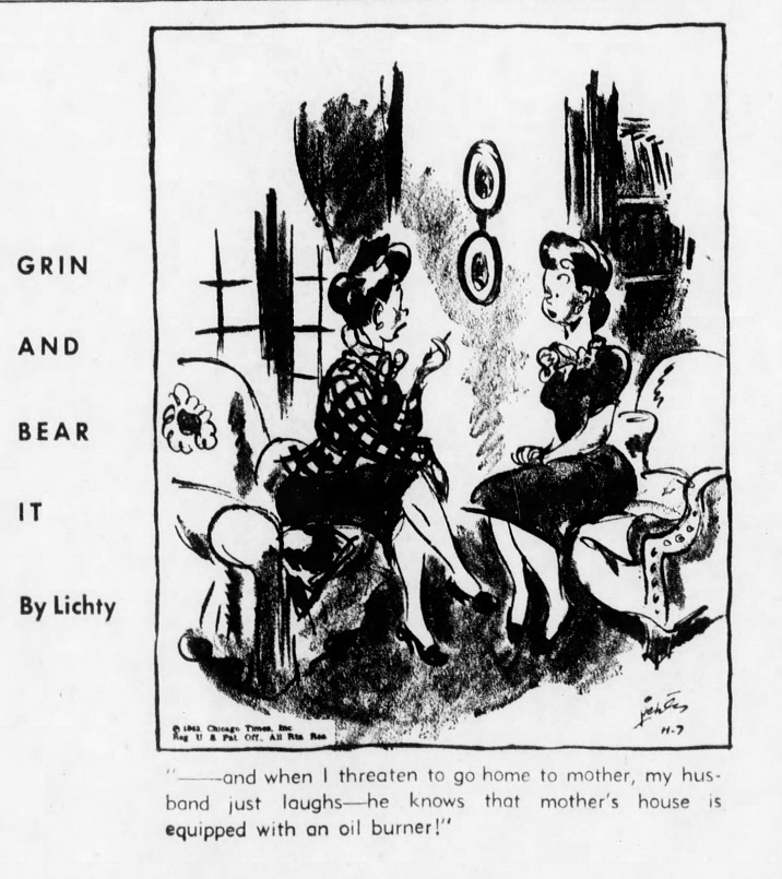 The_Brooklyn_Daily_Eagle_Sat__Nov_7__1942_(3).jpg