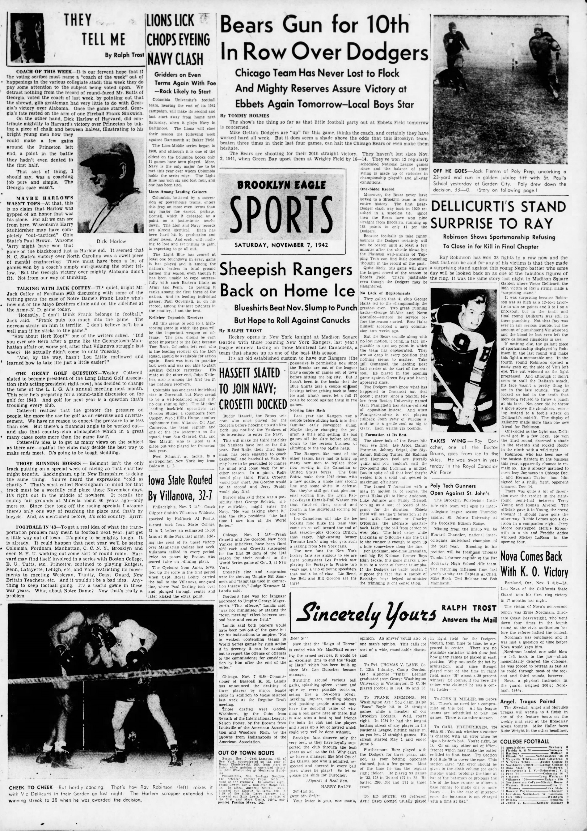 The_Brooklyn_Daily_Eagle_Sat__Nov_7__1942_(4).jpg