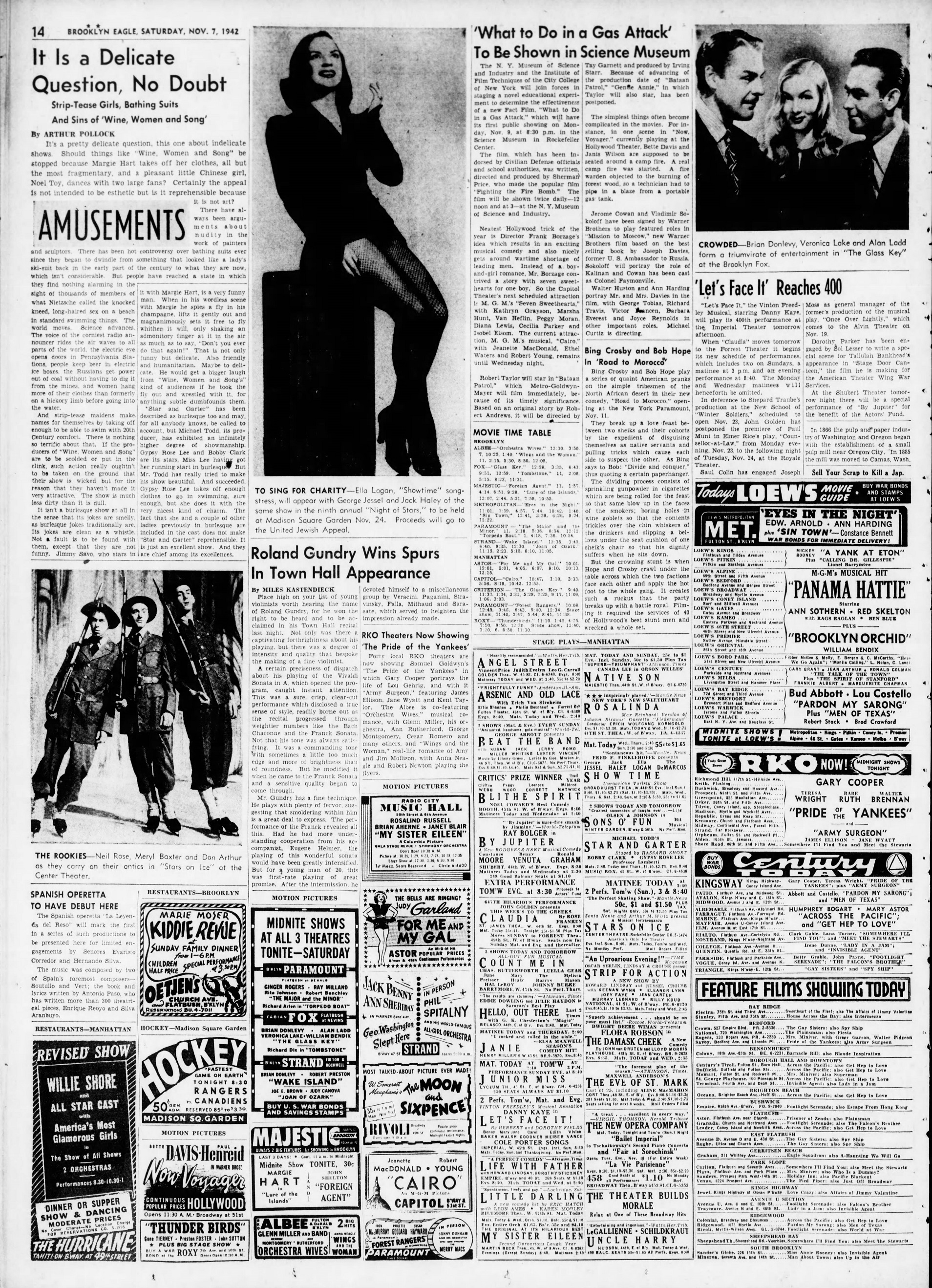 The_Brooklyn_Daily_Eagle_Sat__Nov_7__1942_(5).jpg