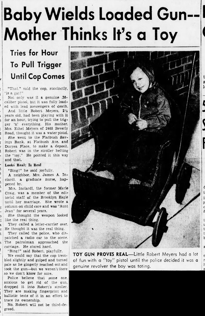 The_Brooklyn_Daily_Eagle_Sat__Nov_8__1941_.jpg