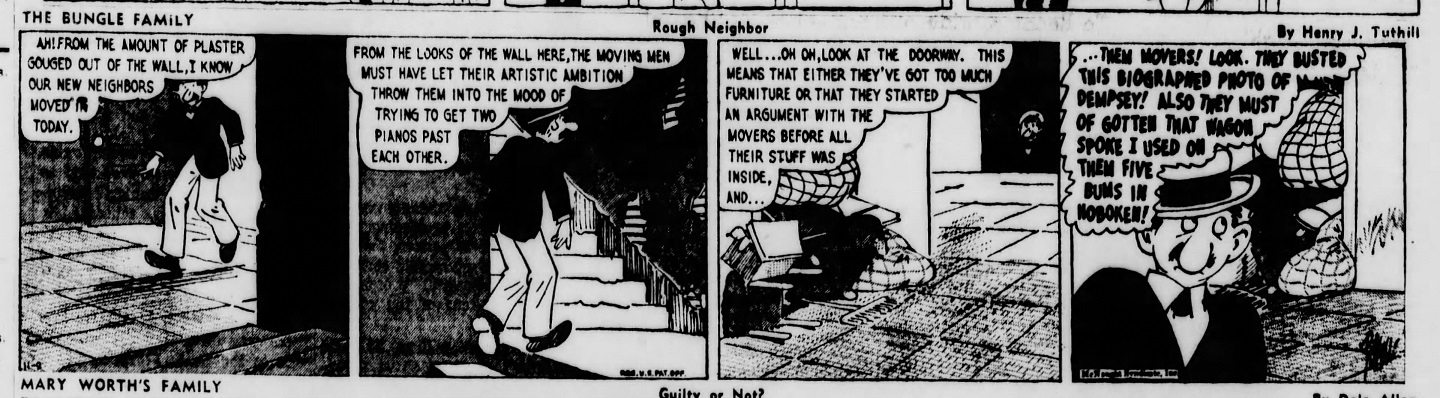 The_Brooklyn_Daily_Eagle_Sat__Nov_9__1940_(4).jpg