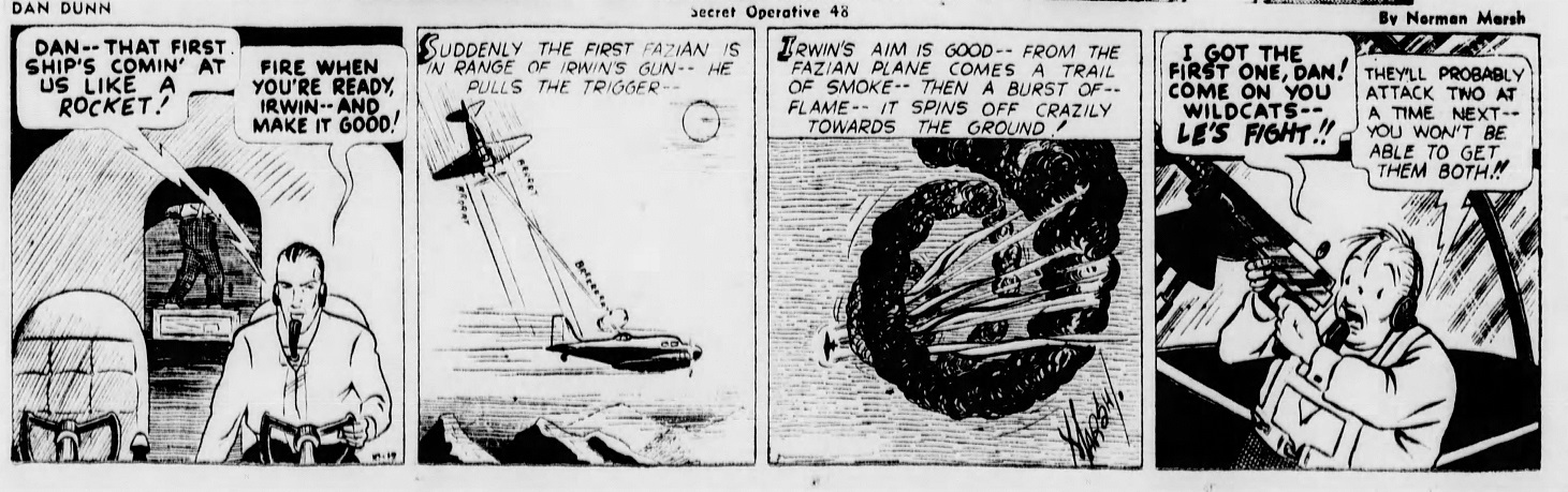 The_Brooklyn_Daily_Eagle_Sat__Oct_12__1940_(9).jpg