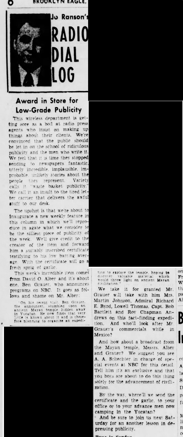 The_Brooklyn_Daily_Eagle_Sat__Oct_19__1940_(1).jpg