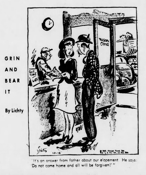 The_Brooklyn_Daily_Eagle_Sat__Oct_19__1940_(2).jpg