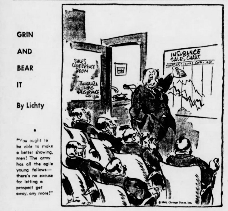 The_Brooklyn_Daily_Eagle_Sat__Oct_23__1943_(3).jpg