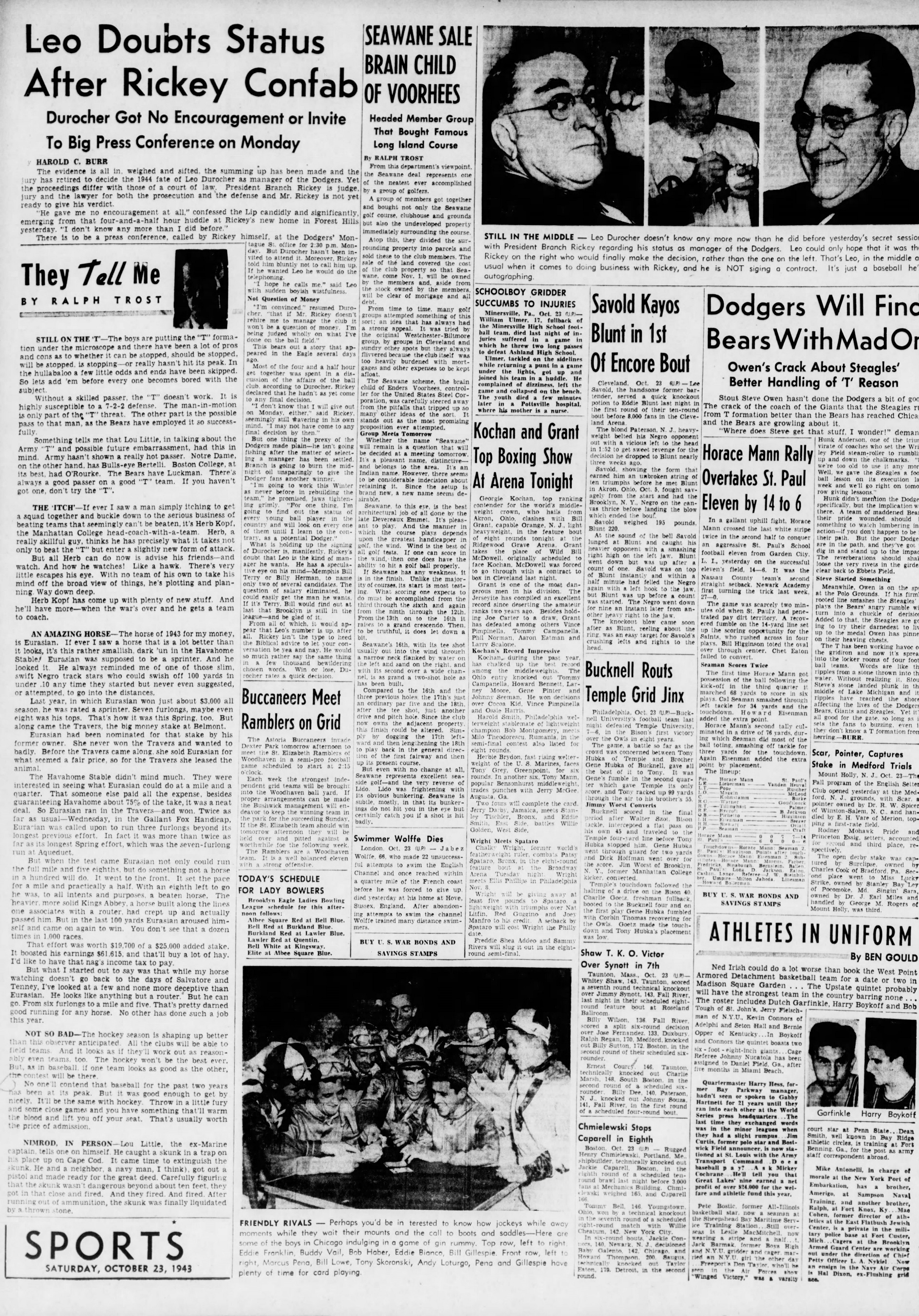 The_Brooklyn_Daily_Eagle_Sat__Oct_23__1943_(4).jpg