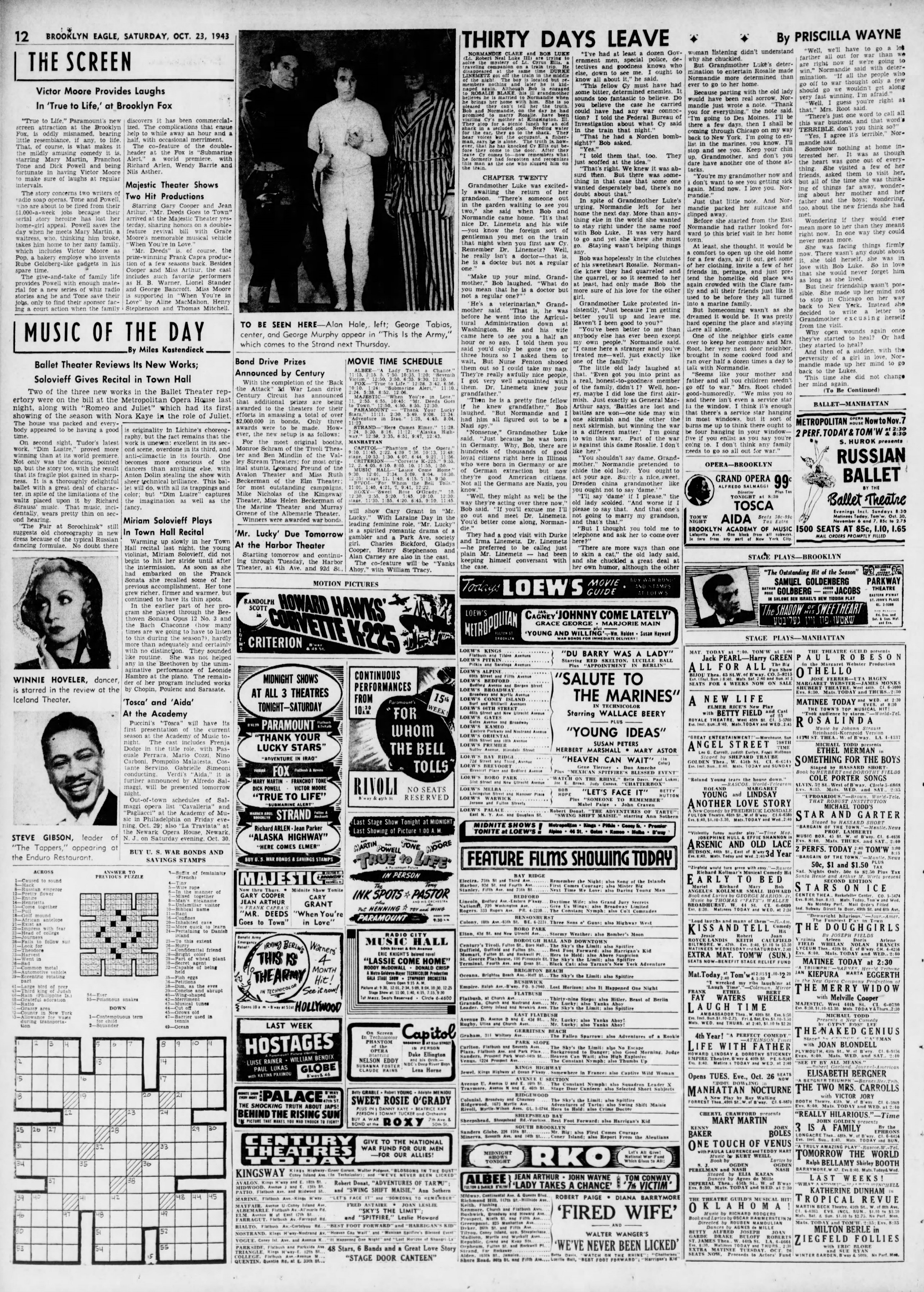 The_Brooklyn_Daily_Eagle_Sat__Oct_23__1943_(5).jpg
