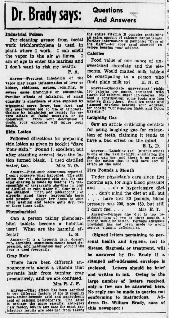 The_Brooklyn_Daily_Eagle_Sat__Oct_24__1942_(1).jpg