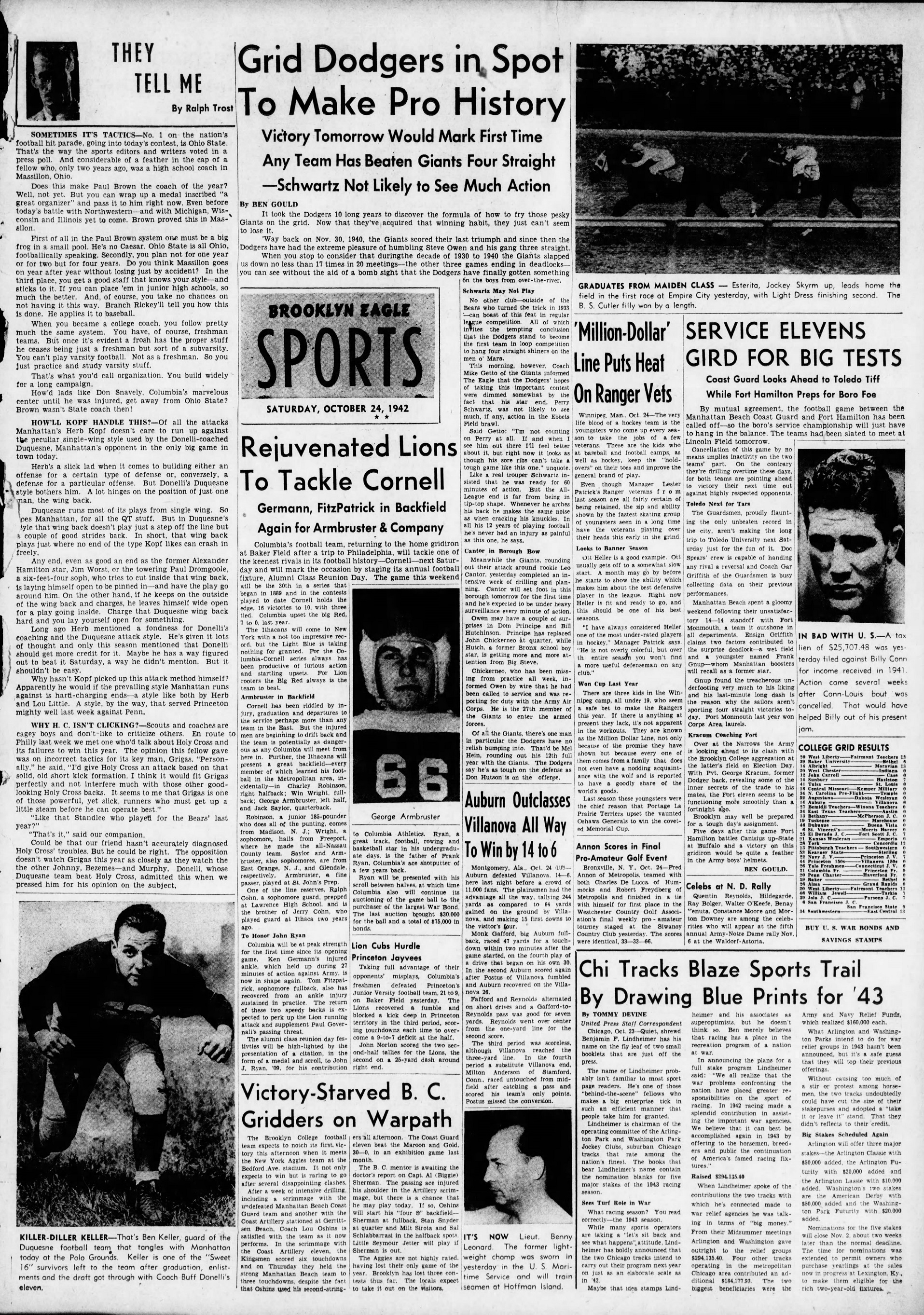 The_Brooklyn_Daily_Eagle_Sat__Oct_24__1942_(3).jpg