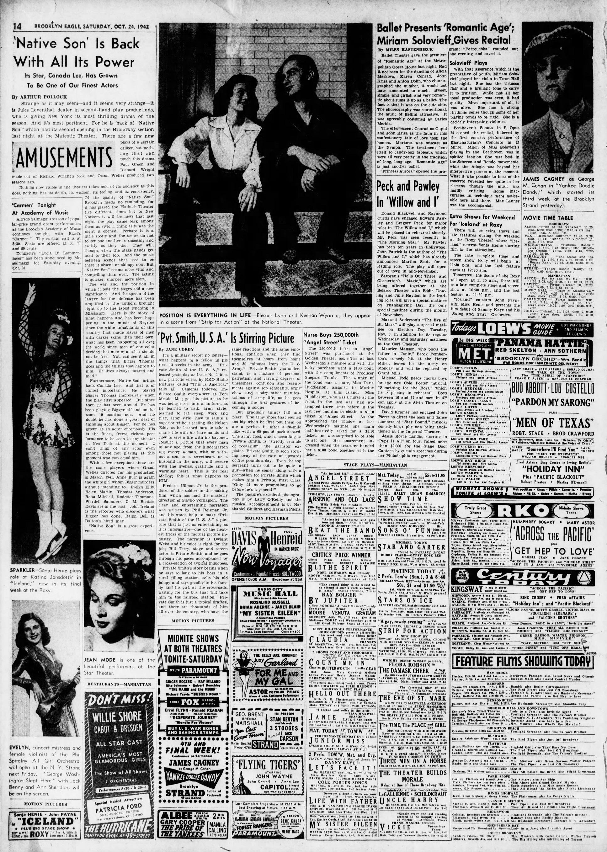 The_Brooklyn_Daily_Eagle_Sat__Oct_24__1942_(5).jpg