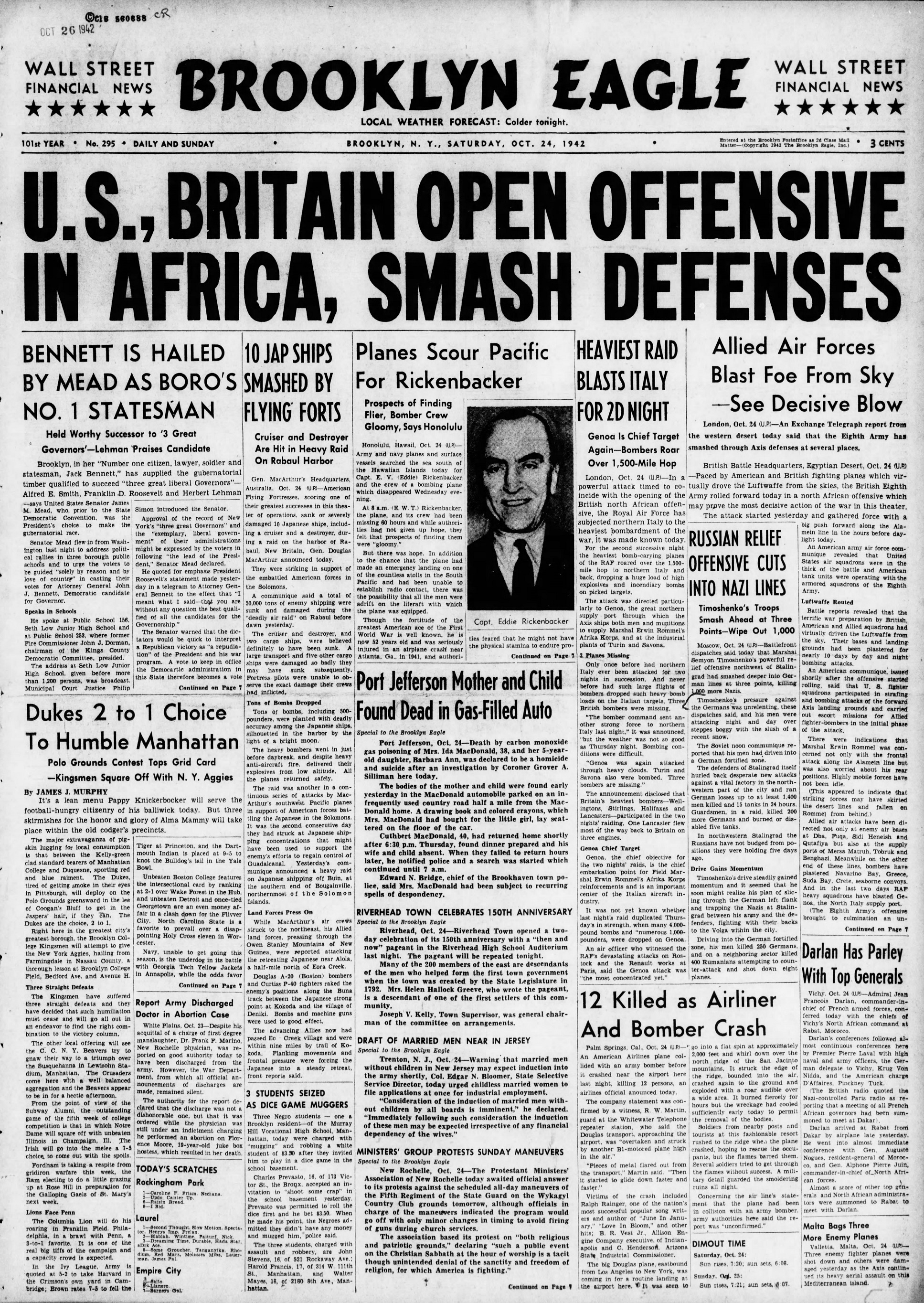 The_Brooklyn_Daily_Eagle_Sat__Oct_24__1942_.jpg