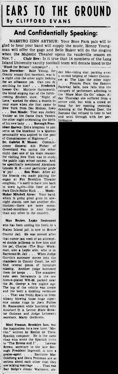 The_Brooklyn_Daily_Eagle_Sat__Oct_26__1940_(1).jpg