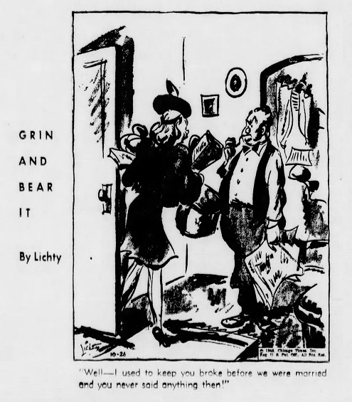 The_Brooklyn_Daily_Eagle_Sat__Oct_26__1940_(2).jpg