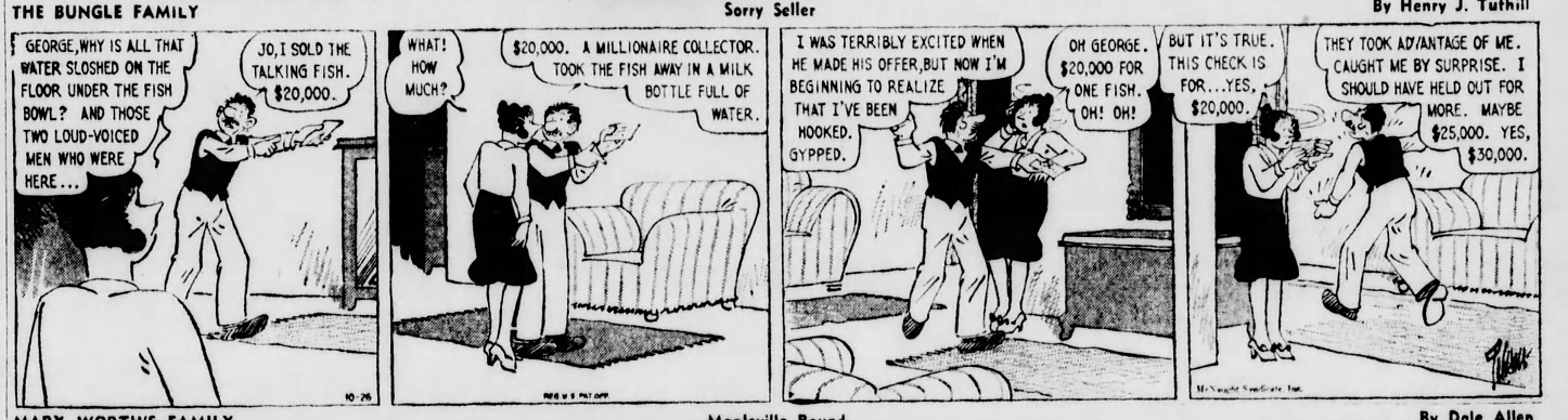 The_Brooklyn_Daily_Eagle_Sat__Oct_26__1940_(5).jpg