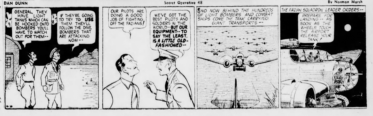The_Brooklyn_Daily_Eagle_Sat__Oct_26__1940_(7).jpg