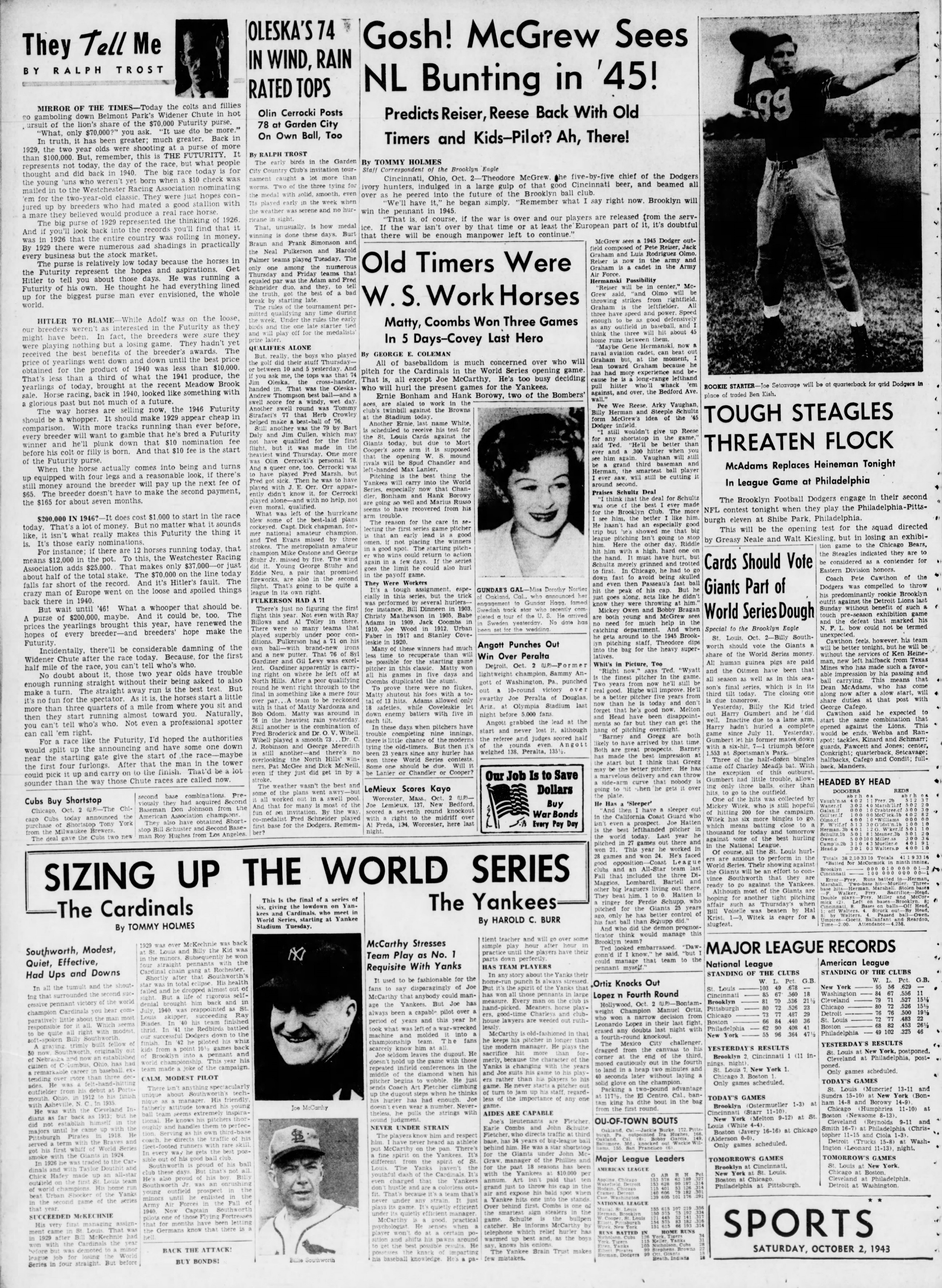 The_Brooklyn_Daily_Eagle_Sat__Oct_2__1943_(2).jpg