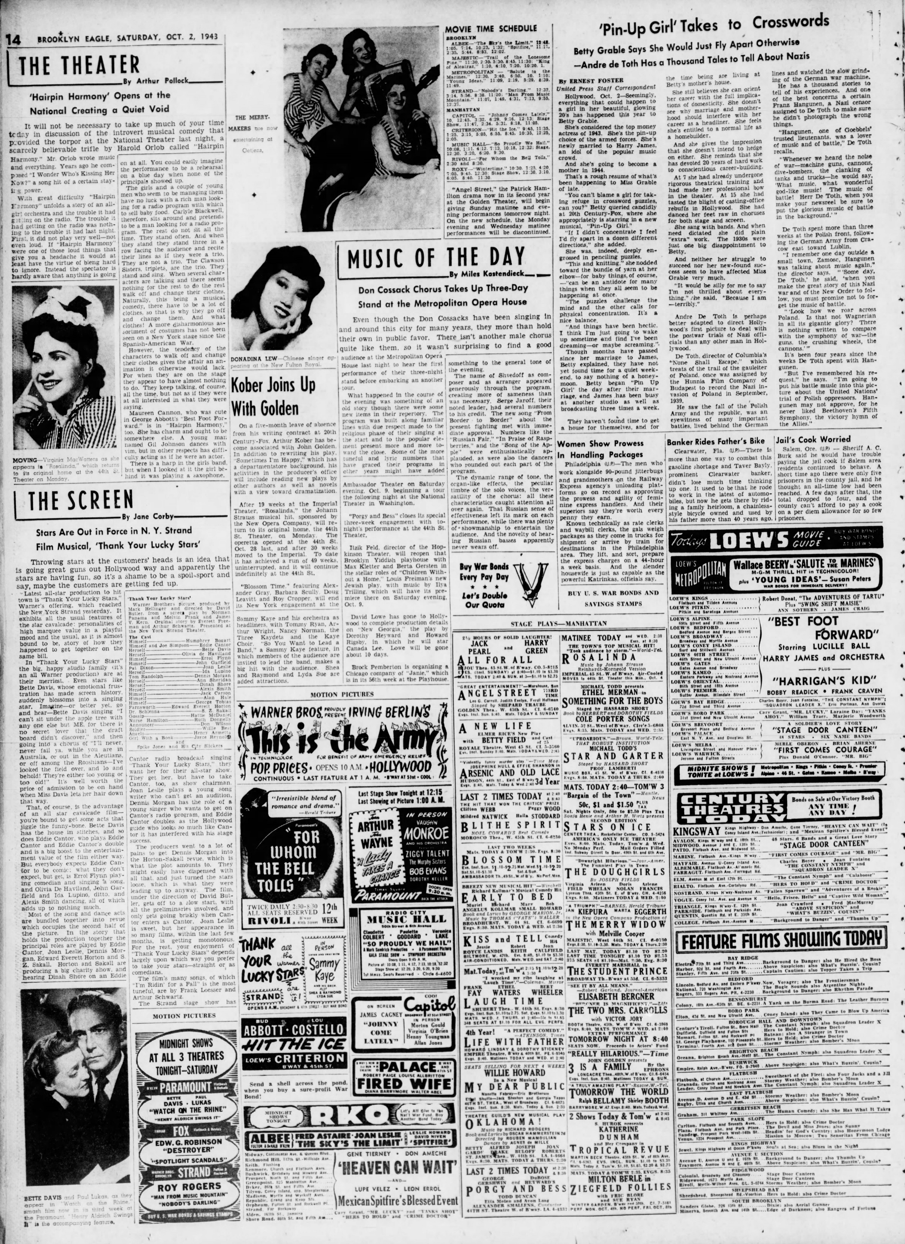 The_Brooklyn_Daily_Eagle_Sat__Oct_2__1943_(3).jpg