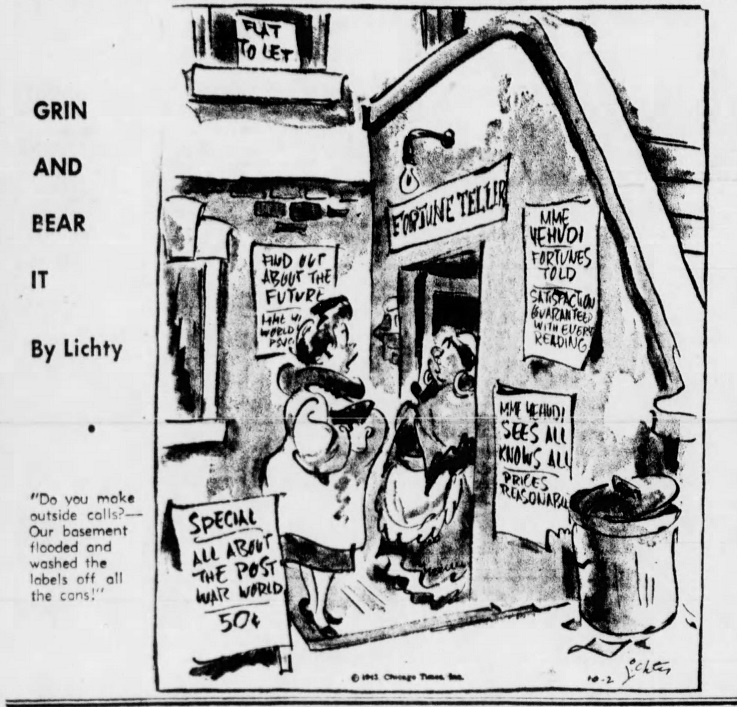 The_Brooklyn_Daily_Eagle_Sat__Oct_2__1943_(4).jpg
