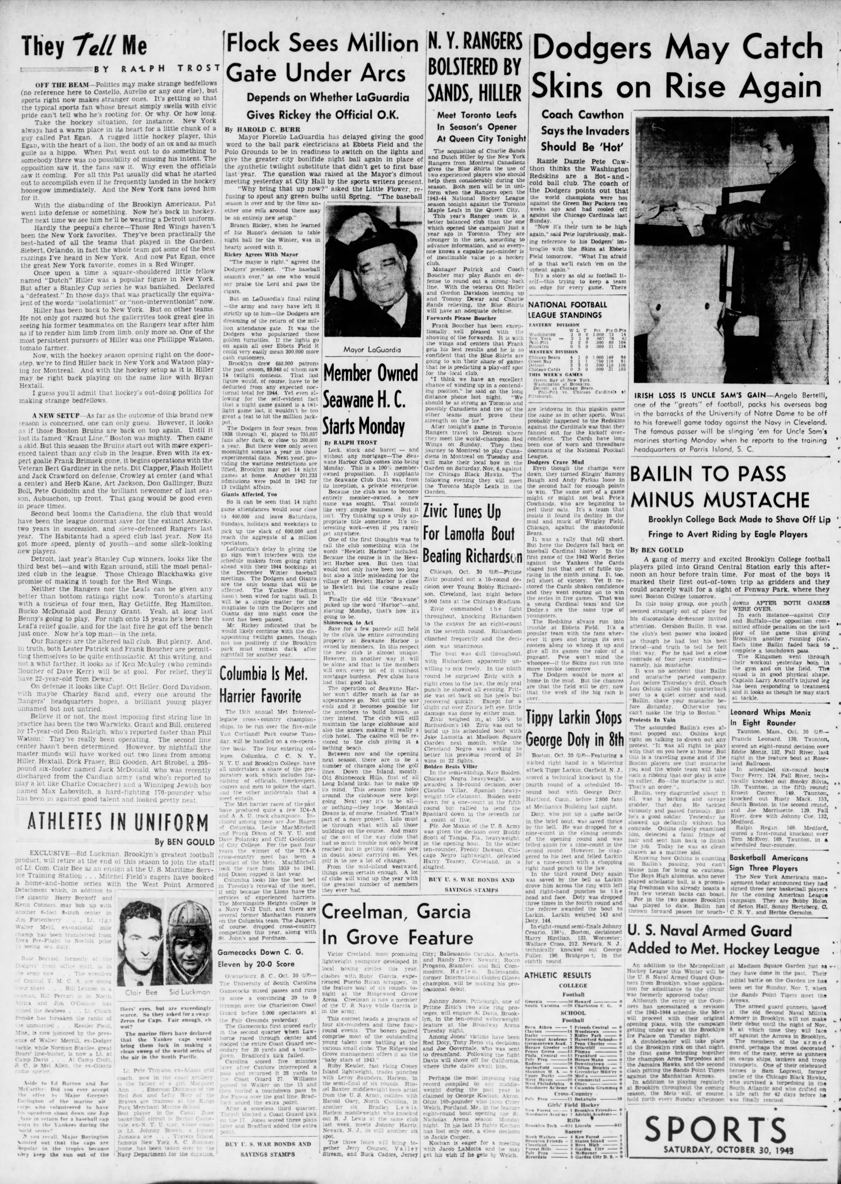 The_Brooklyn_Daily_Eagle_Sat__Oct_30__1943_(3).jpg