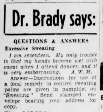 The_Brooklyn_Daily_Eagle_Sat__Oct_30__1943_(4).jpg