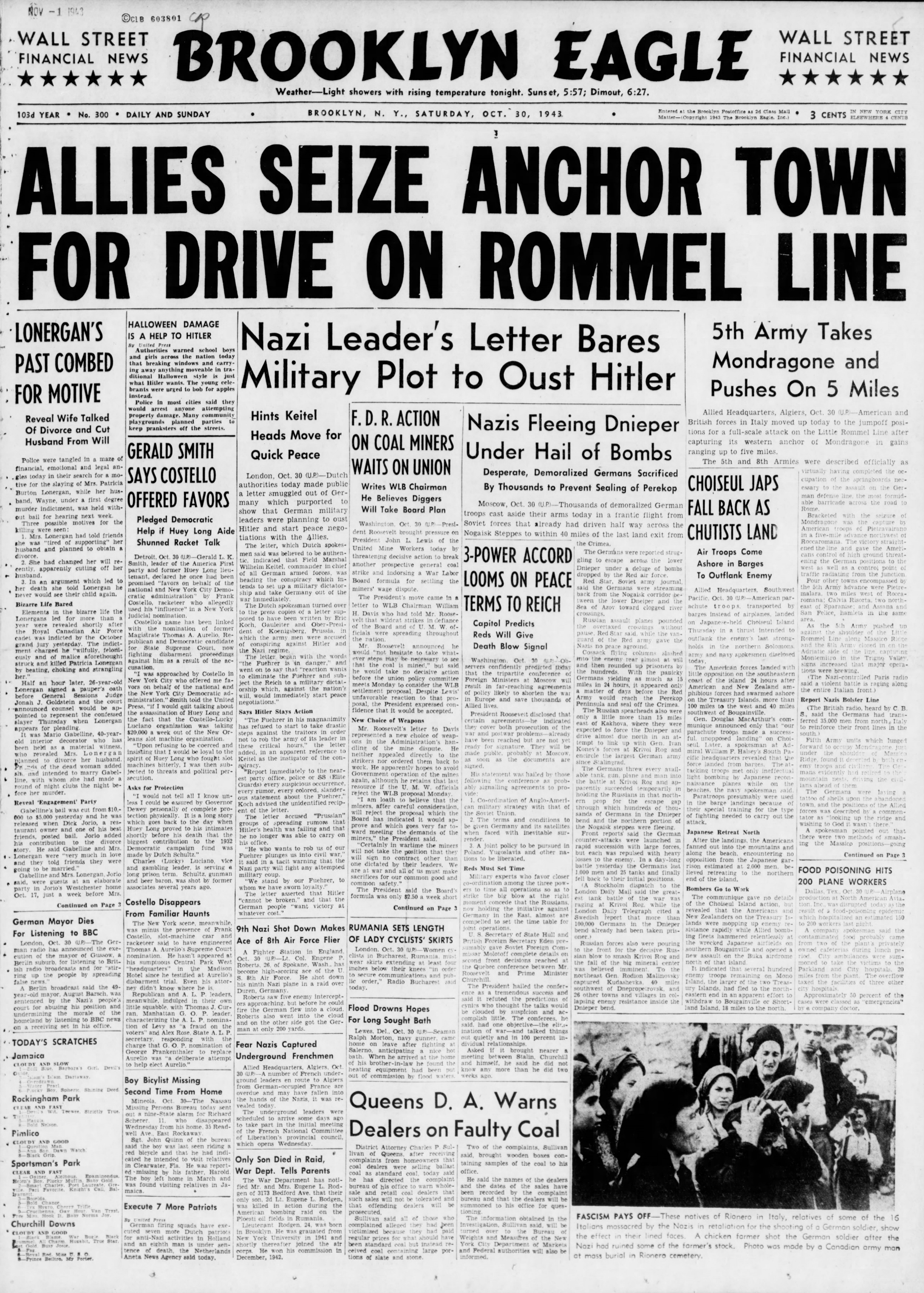The_Brooklyn_Daily_Eagle_Sat__Oct_30__1943_.jpg