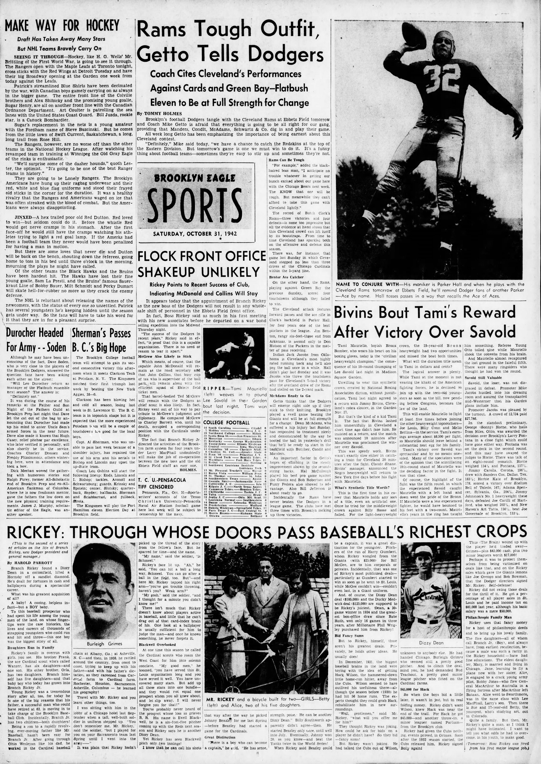 The_Brooklyn_Daily_Eagle_Sat__Oct_31__1942_(4).jpg