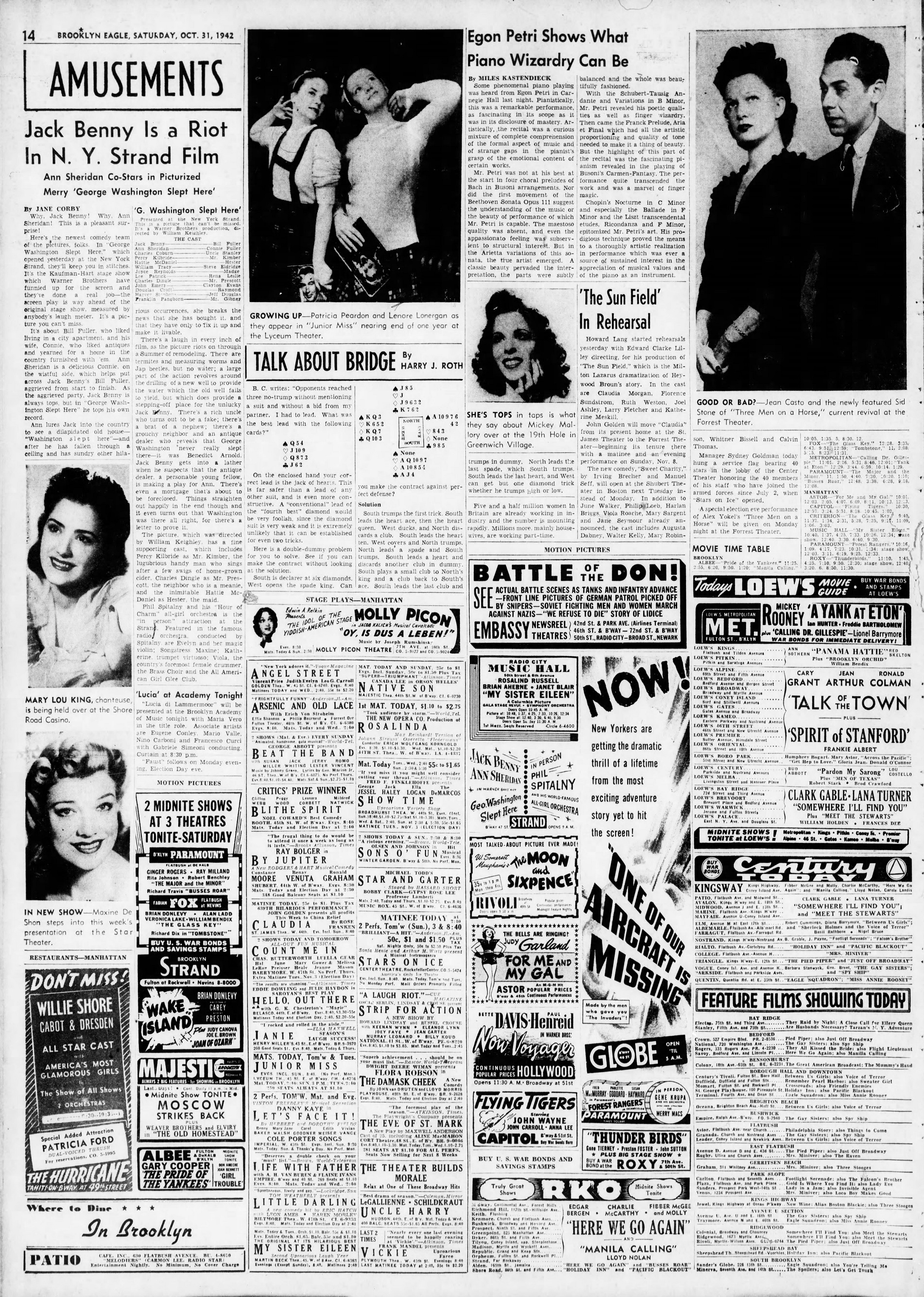 The_Brooklyn_Daily_Eagle_Sat__Oct_31__1942_(5).jpg