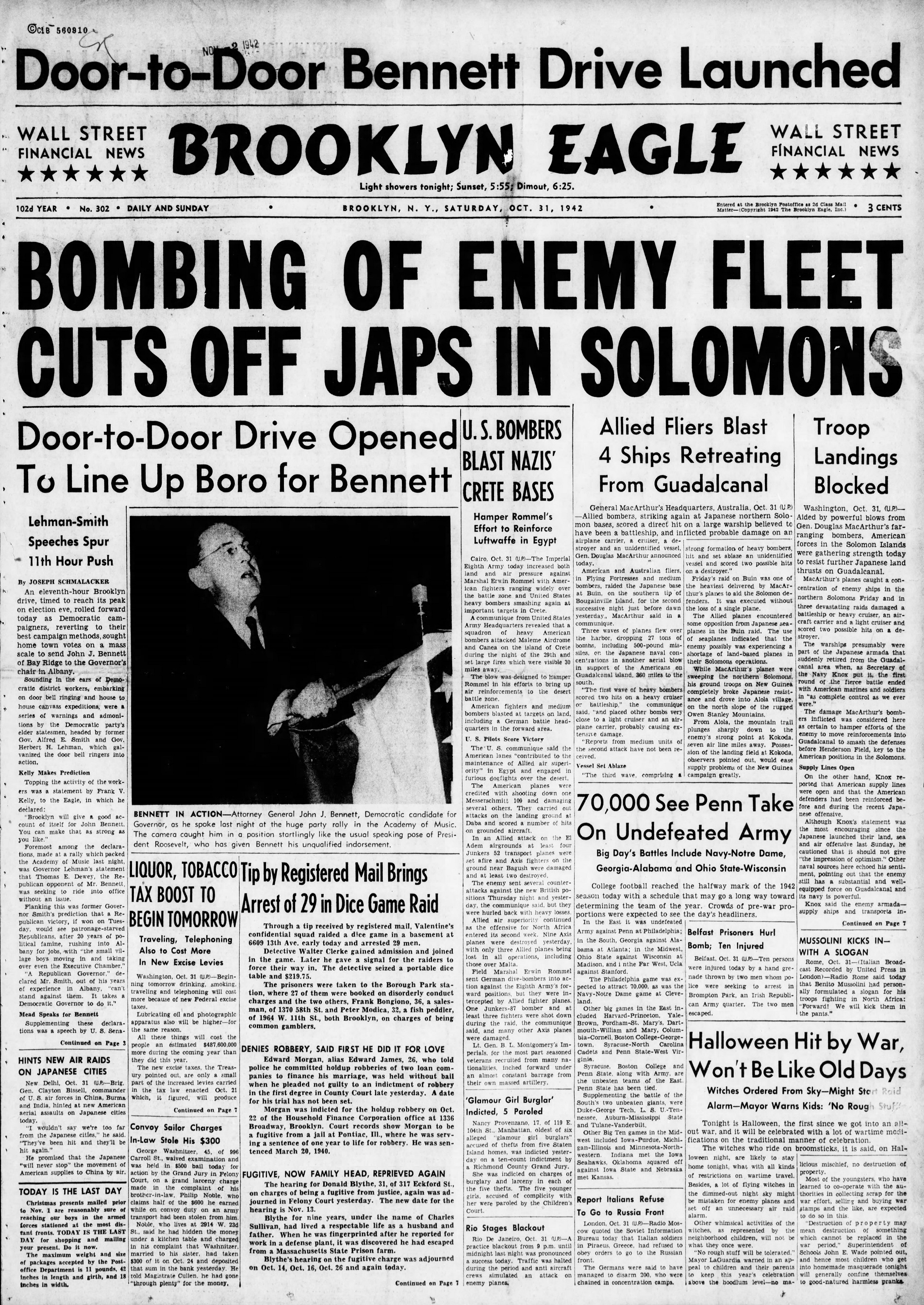 The_Brooklyn_Daily_Eagle_Sat__Oct_31__1942_.jpg