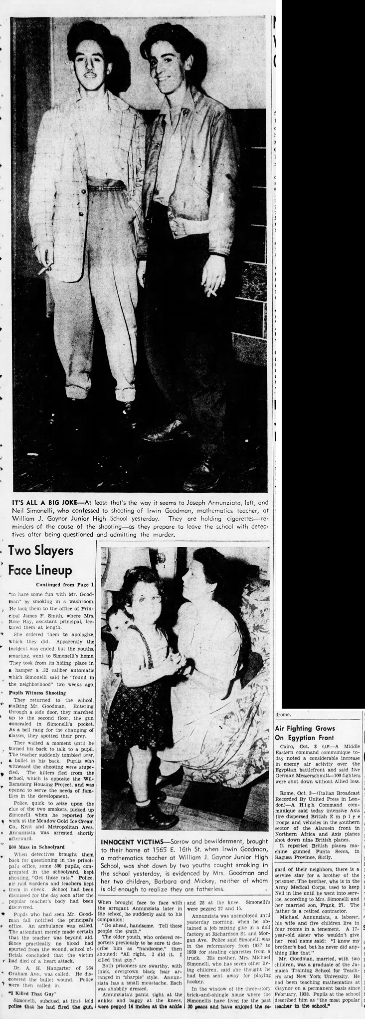 The_Brooklyn_Daily_Eagle_Sat__Oct_3__1942_(1).jpg