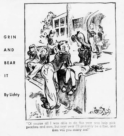The_Brooklyn_Daily_Eagle_Sat__Oct_3__1942_(3).jpg