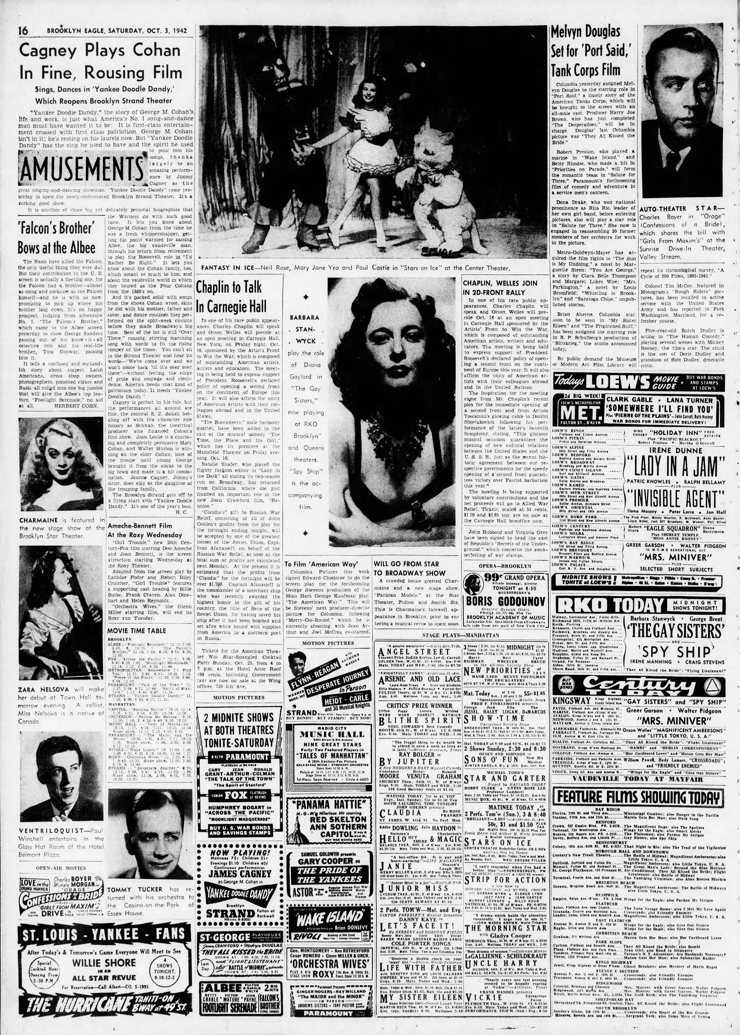 The_Brooklyn_Daily_Eagle_Sat__Oct_3__1942_(5).jpg