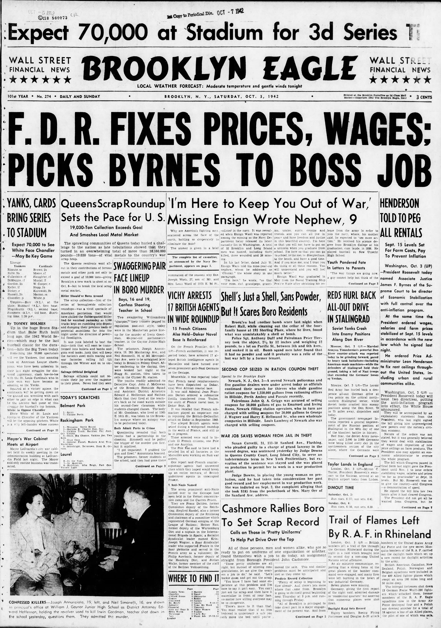 The_Brooklyn_Daily_Eagle_Sat__Oct_3__1942_.jpg
