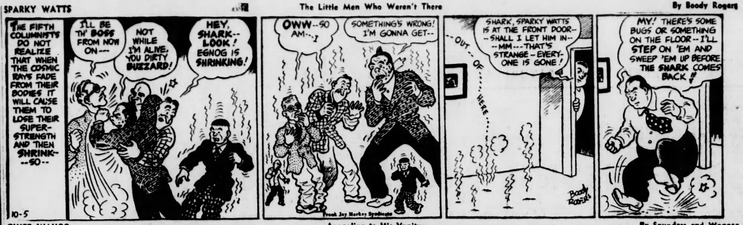 The_Brooklyn_Daily_Eagle_Sat__Oct_5__1940_(3).jpg