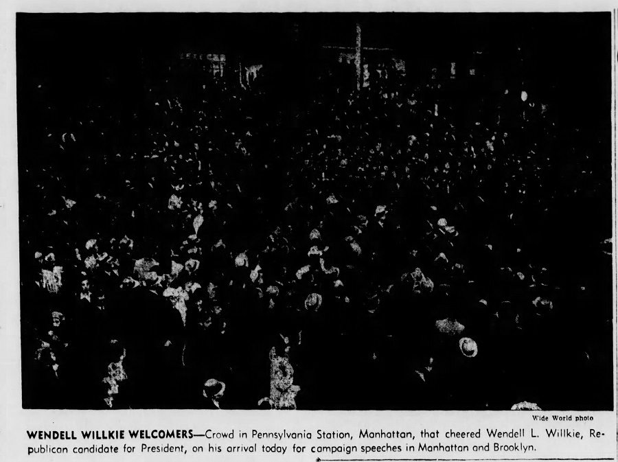 The_Brooklyn_Daily_Eagle_Sat__Oct_5__1940_.jpg