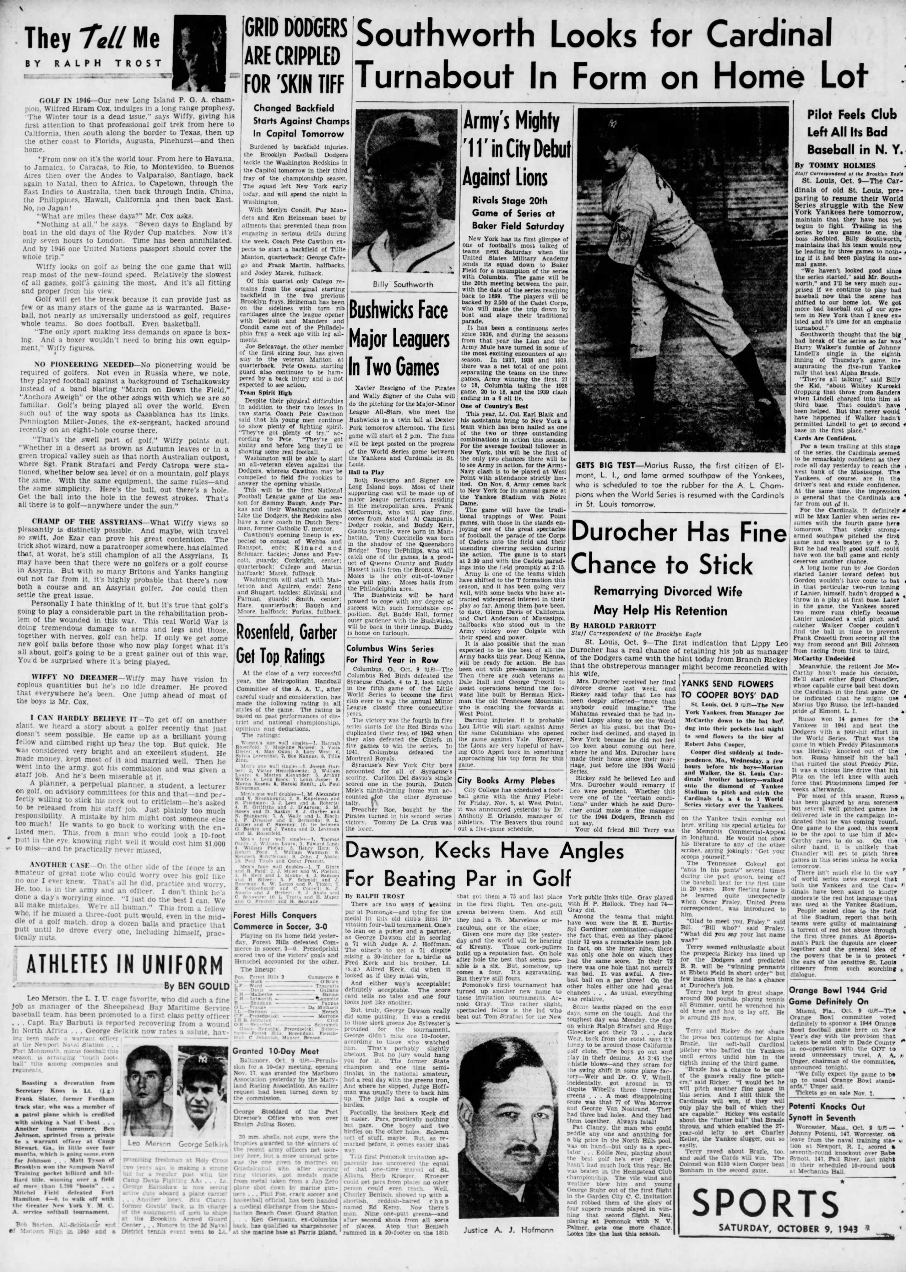 The_Brooklyn_Daily_Eagle_Sat__Oct_9__1943_ (4).jpg