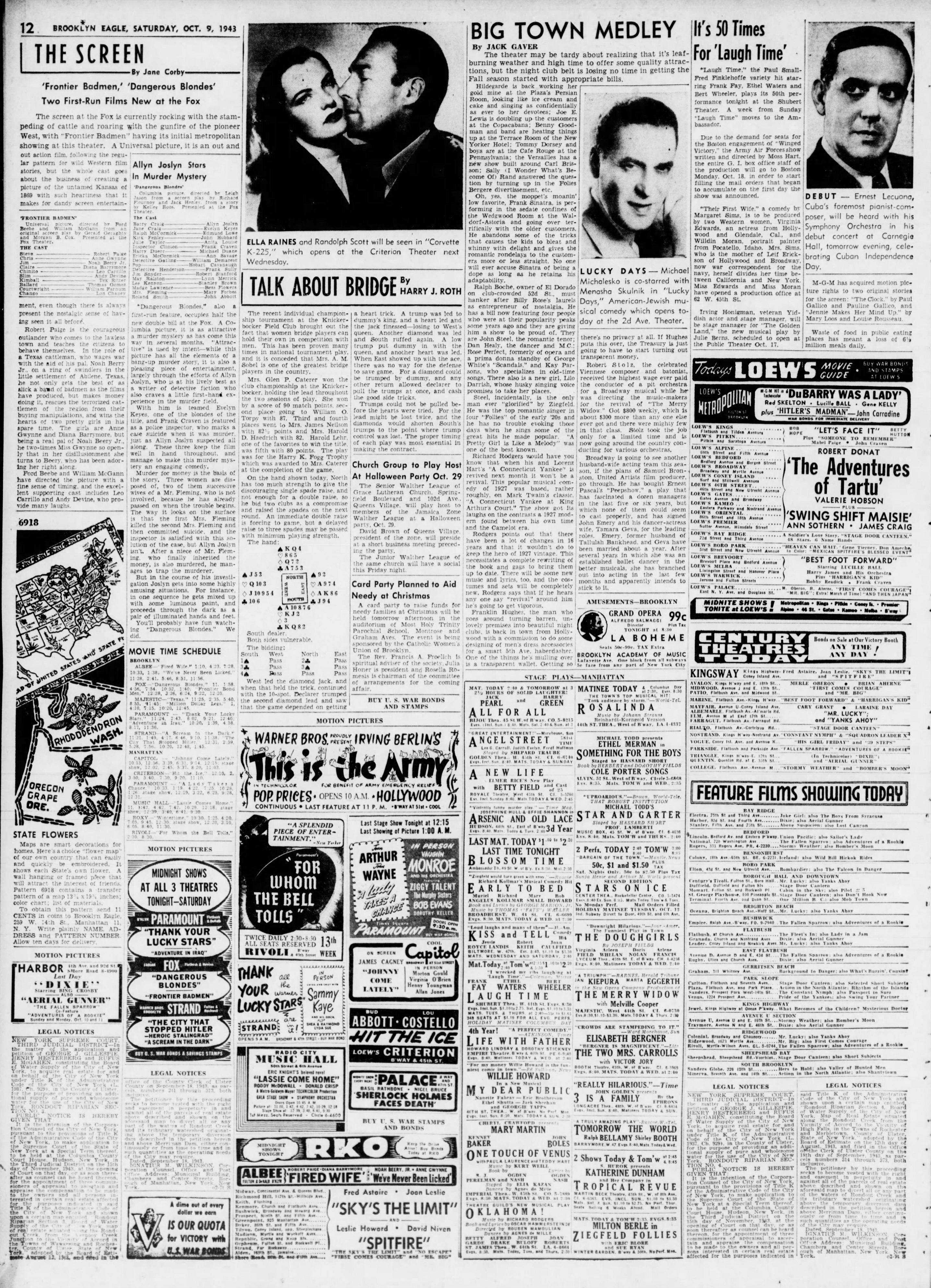 The_Brooklyn_Daily_Eagle_Sat__Oct_9__1943_ (5).jpg