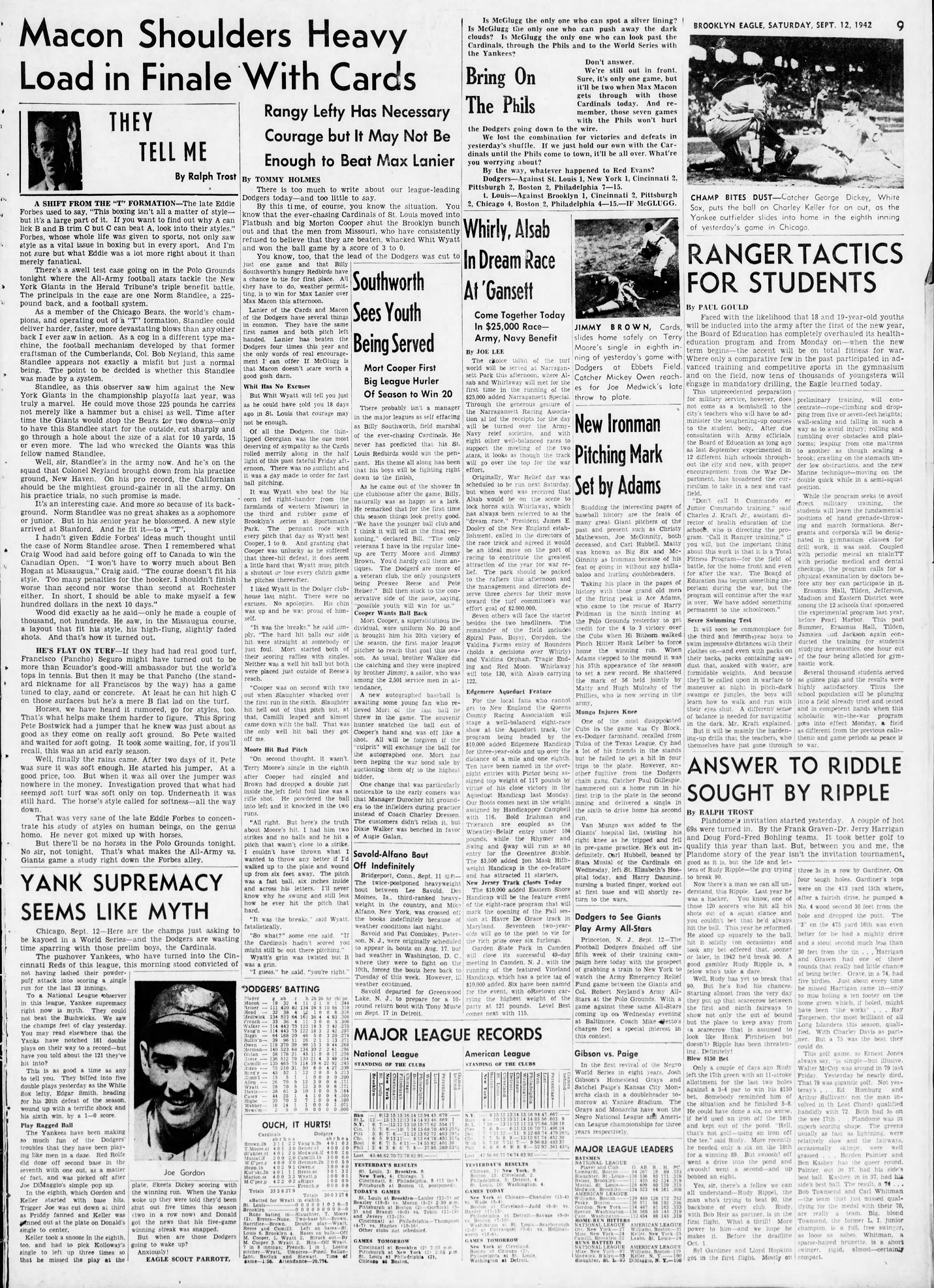 The_Brooklyn_Daily_Eagle_Sat__Sep_12__1942_(4).jpg